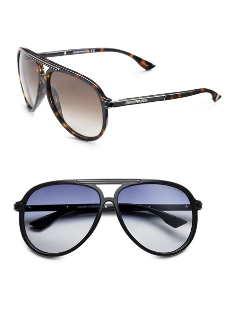 emporio armani aviator sunglasses|boots armani men's sunglasses.